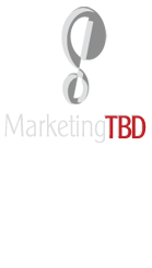 Marketing TBD